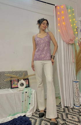 MiniKurti 13
