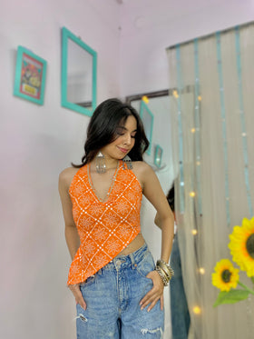 Desi Top 6 || Edition 1