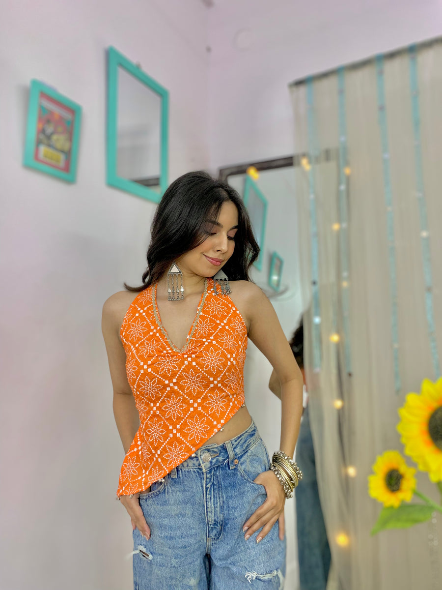 Desi Top 6 || Edition 1