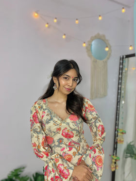 MiniKurti 11 || Edition 4