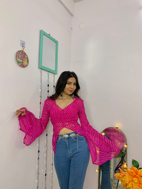 Desi Top 6 || Edition 2 