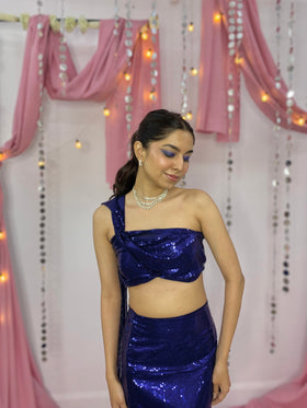 Bridesmaid Fits Edit || 6
