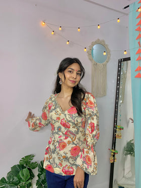 MiniKurti 11 || Edition 4