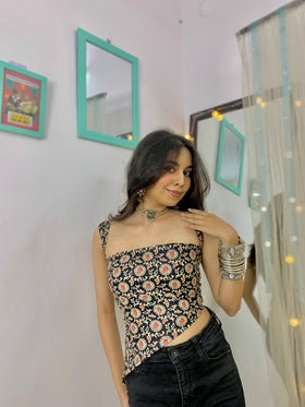 Desi Top 4 || Edition 1 