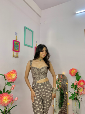 RakshaBandhan Fit 8 || Edition 2025