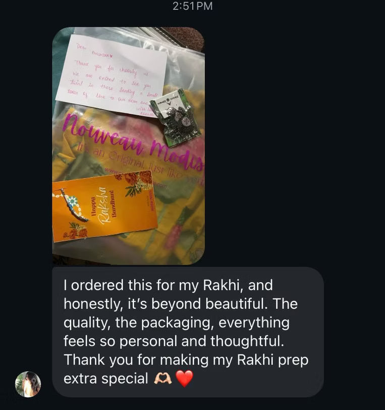 Customer review screenshot 37