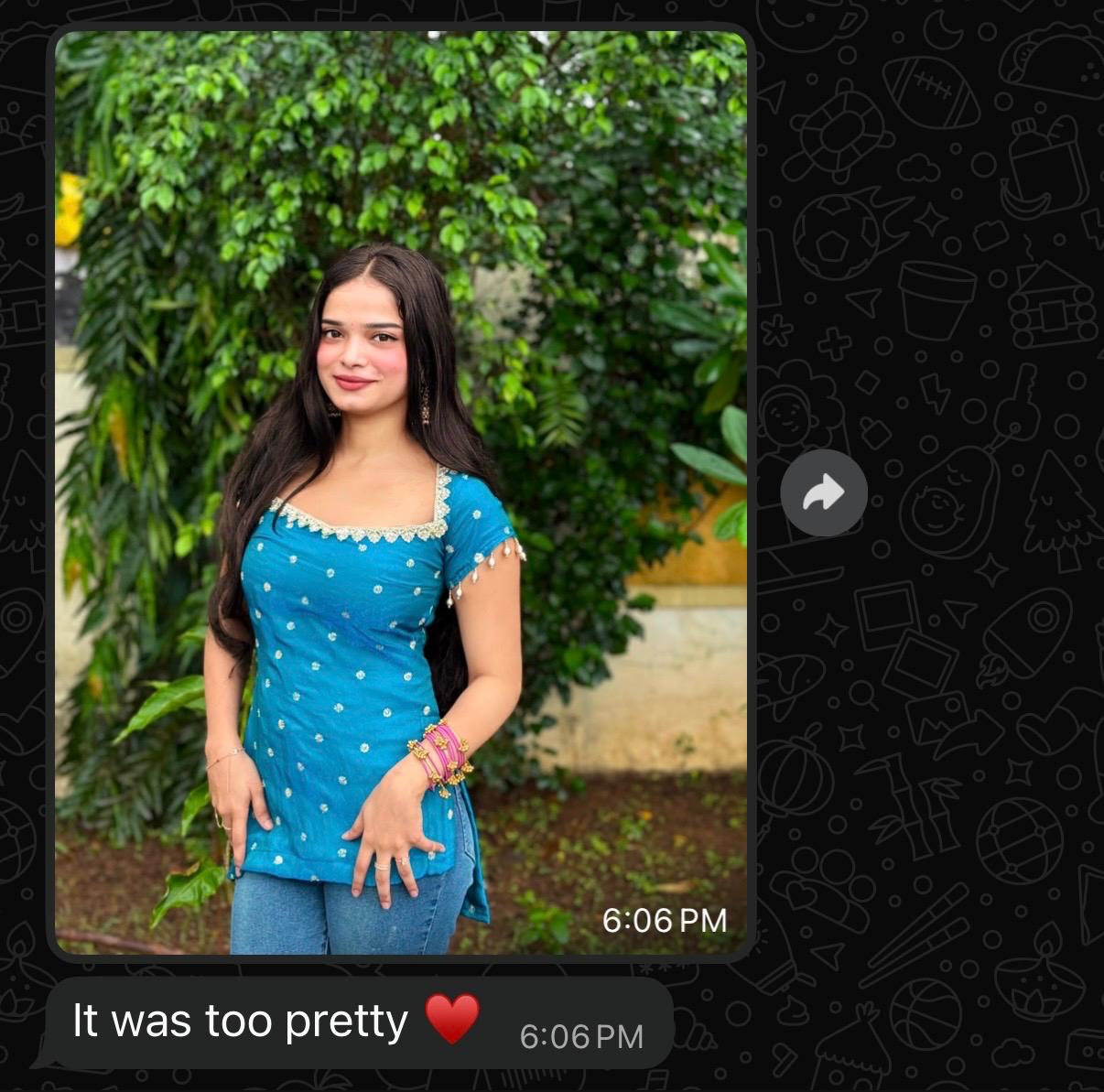 Customer review screenshot 3