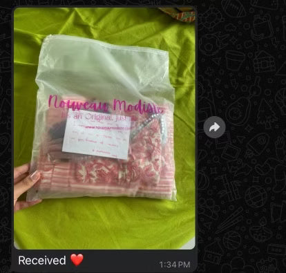Customer review screenshot 51