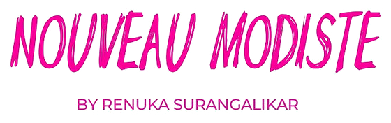 Nouveau Modiste