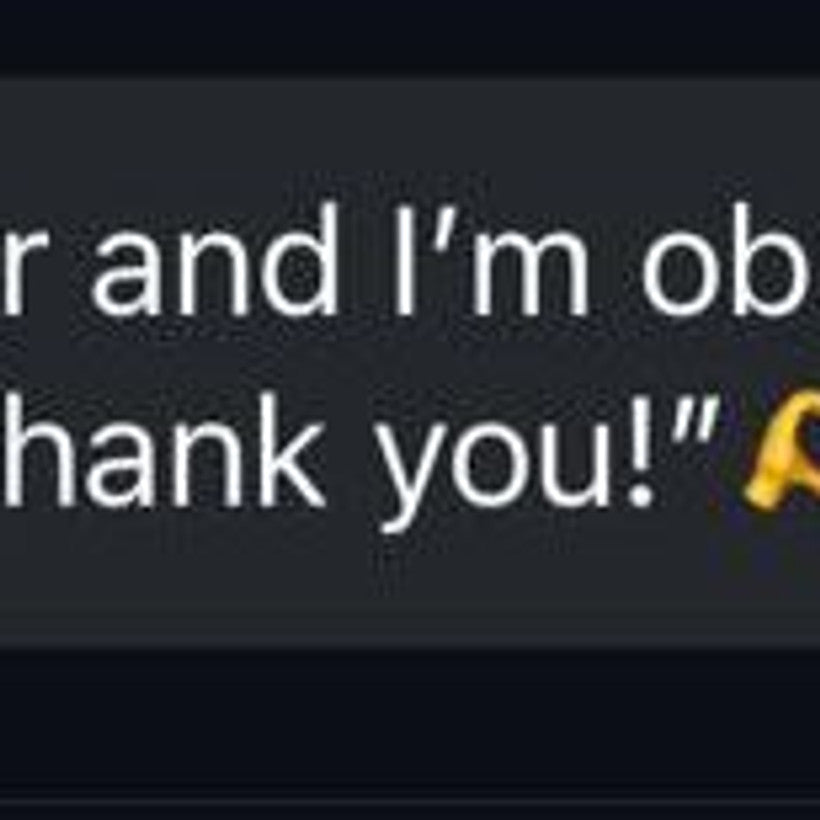 Customer review screenshot 7